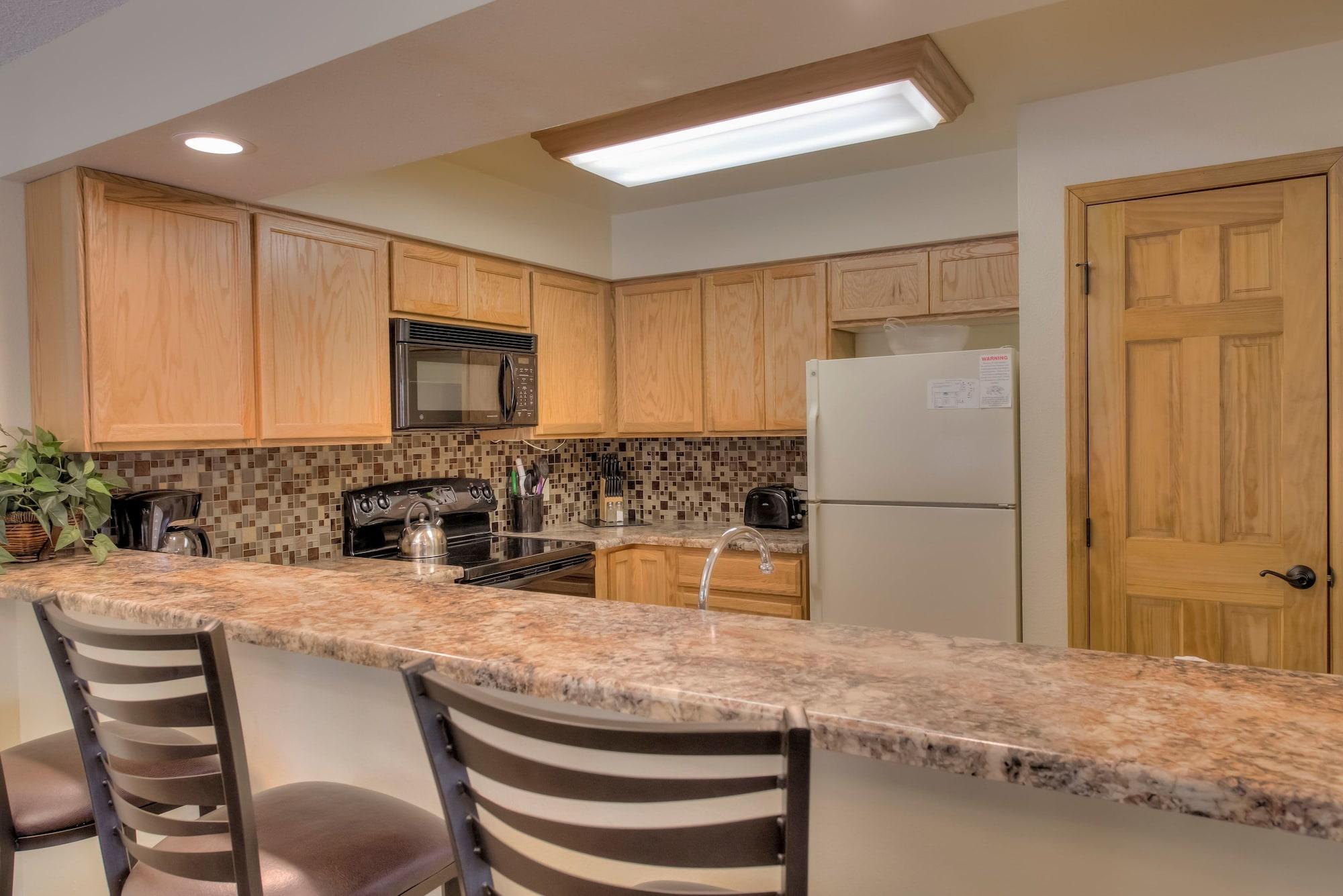 Wedgewood Lodge Breckenridge Dış mekan fotoğraf