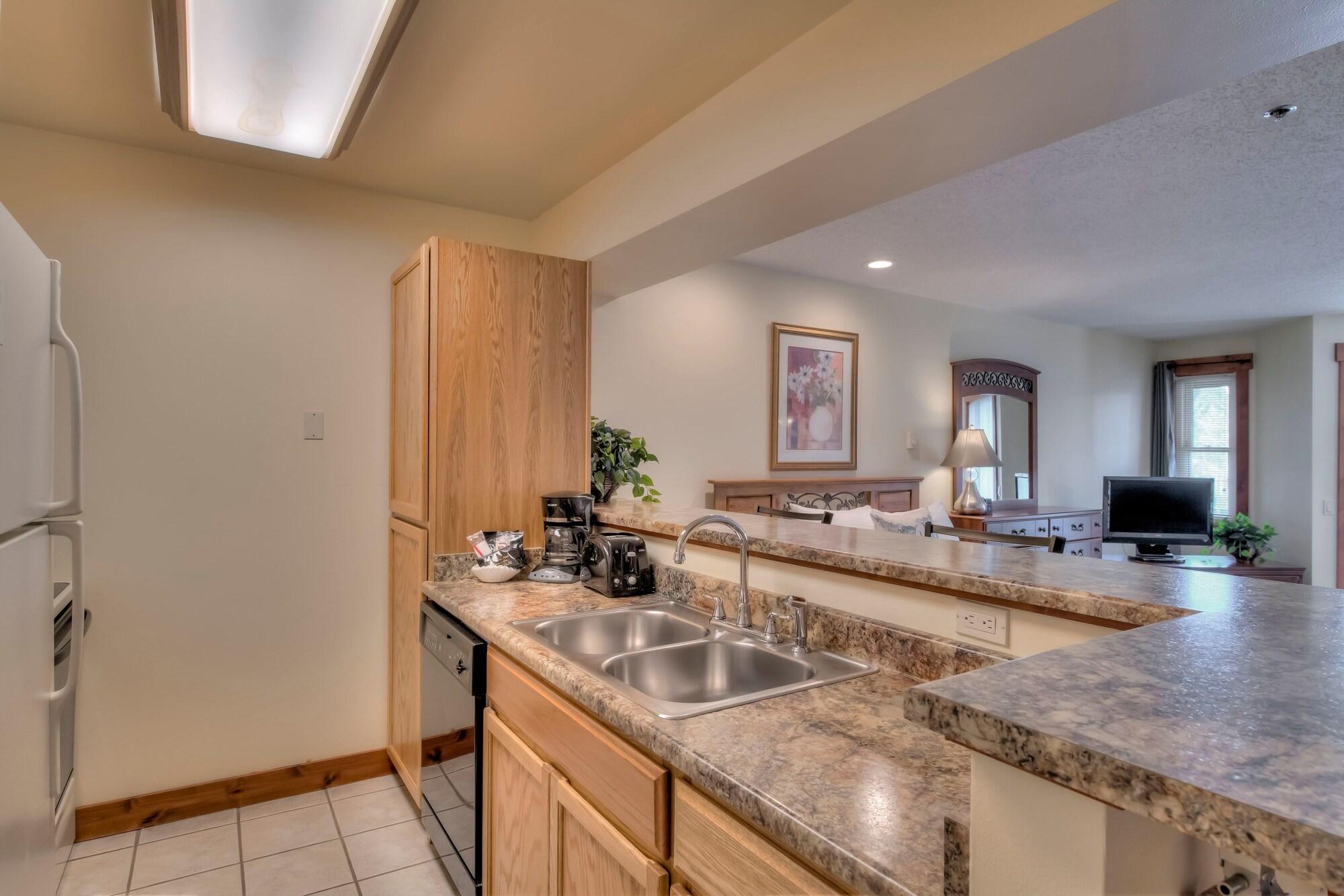Wedgewood Lodge Breckenridge Dış mekan fotoğraf