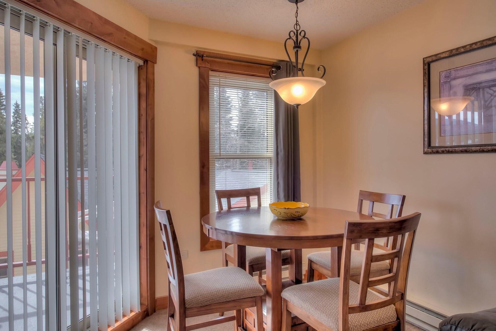 Wedgewood Lodge Breckenridge Dış mekan fotoğraf