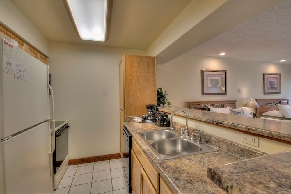 Wedgewood Lodge Breckenridge Dış mekan fotoğraf