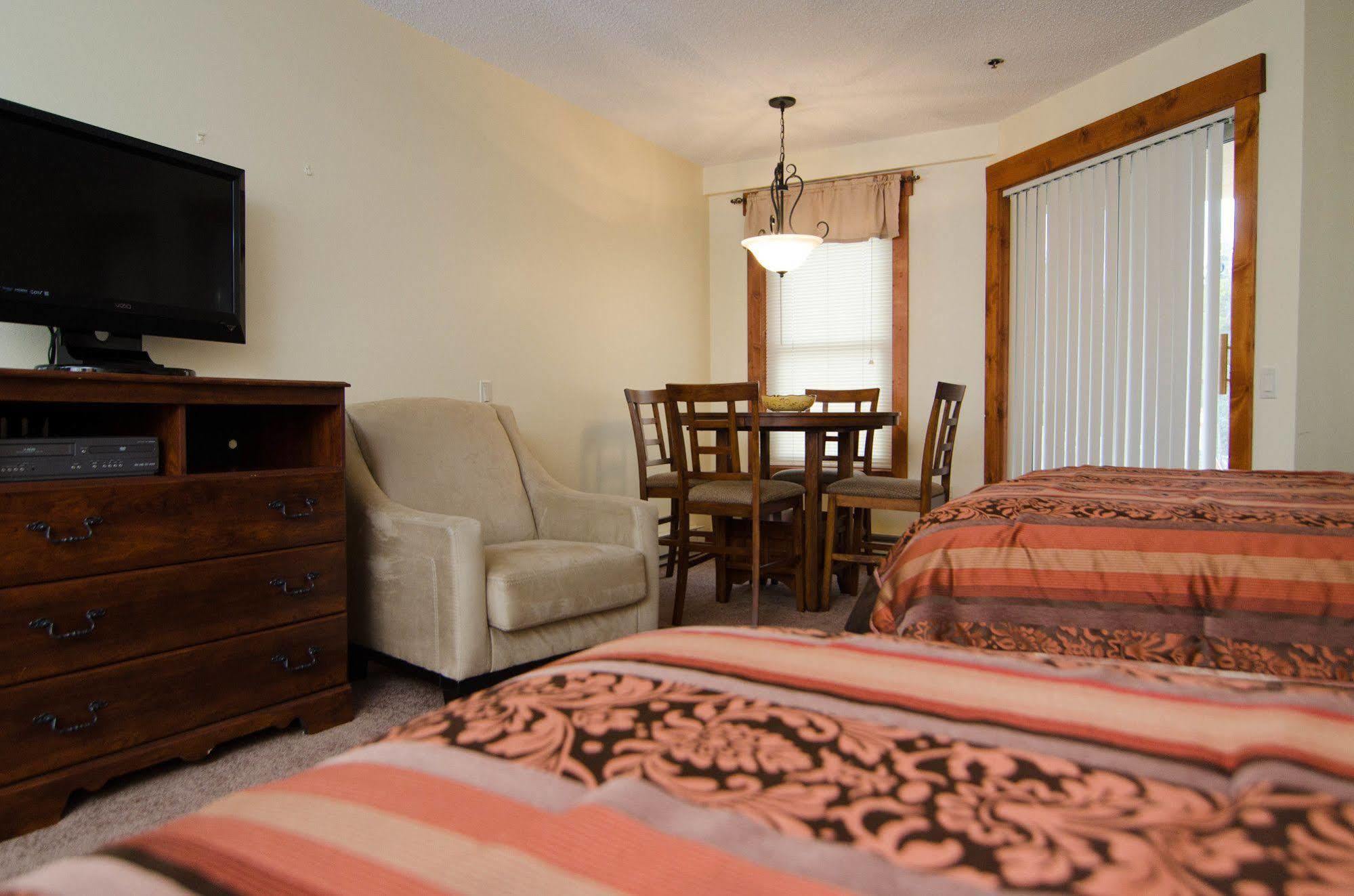 Wedgewood Lodge Breckenridge Dış mekan fotoğraf